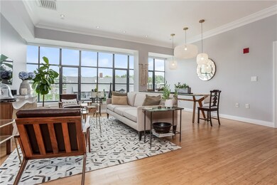 Stone Harbor Condominiums unit 303, Bristol, RI 02809 - photo 3