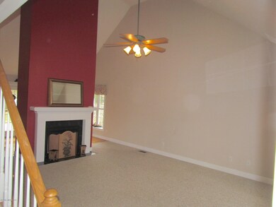 2408 Amy's Place, Winterville, NC 28590 - photo 3