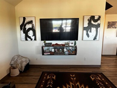 2318 Woodview Trail, Granbury, TX 76048 - photo 5