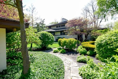 301 S Kenilworth Ave, Elmhurst, IL 60126 - photo 6