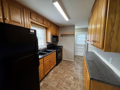 1405 Kenton St, Bowling Green, KY 42101 - photo 3