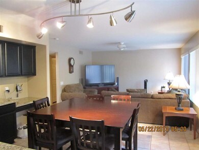 1138 N Melody Cir, Chandler, AZ 85225 - photo 2