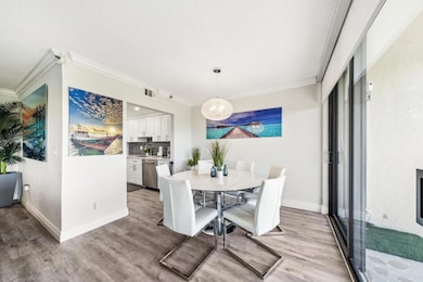 Porta Bella East unit 6090, Boca Raton, FL 33487 - photo 6