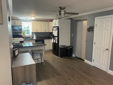 29 Arlington Rd unit 1, Woburn, MA 01801 - photo 2