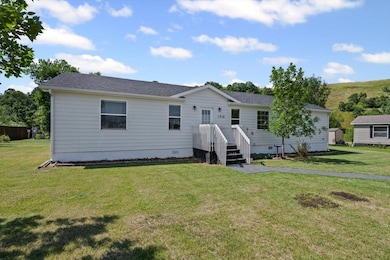 1219 Snowy Peak Ln, Spearfish, SD 57783 - photo 2