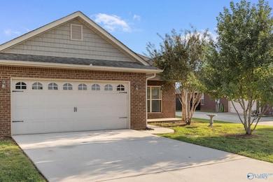 13767 Glendorch Ln, Athens, AL 35613 - photo 2