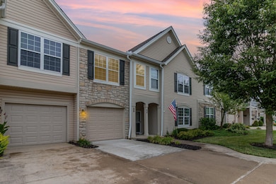 770 Cantering Hills Way, Walton, KY 41094 - photo 2