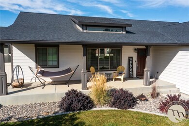 910 N Fork Trail, Billings, MT 59106 - photo 5