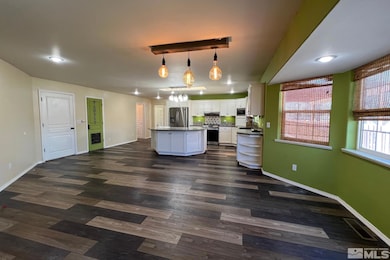 45 Julie Ct, Winnemucca, NV 89445 - photo 7