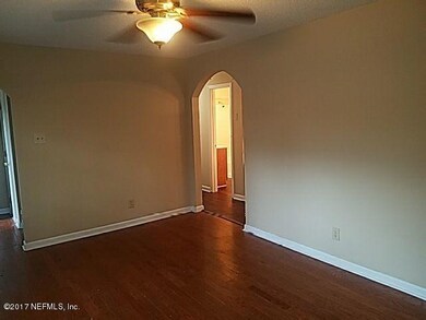 216 Regalwood Dr, Jacksonville, NC 28546 - photo 3