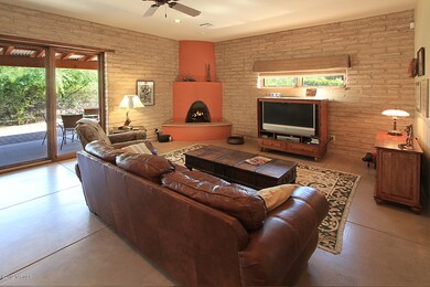 3232 N Avia Ricca Place, Tucson, AZ 85719 - photo 4
