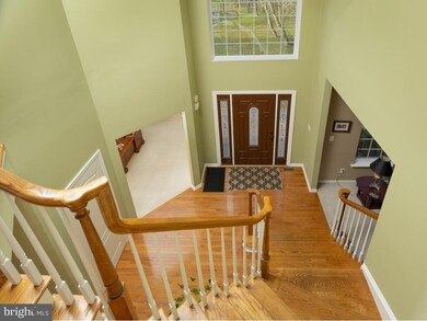 2 Sousa Ct, East Windsor, NJ 08520 - photo 6