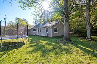 1788 Dellinger Gap Rd, Edinburg, VA 22824 - photo 4