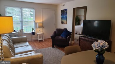 140 Bancroft Rd unit 1EE, Lansdale, PA 19446 - photo 3