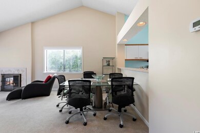 425 Appledore Cir unit 3E, Myrtle Beach, SC 29572 - photo 6