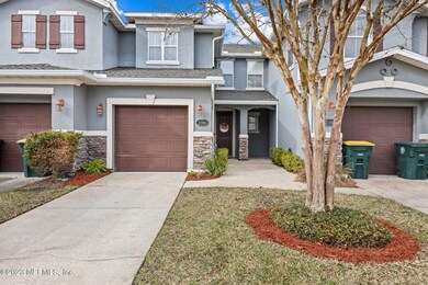 2390 Sunset Bluff Dr, Jacksonville, FL 32216 - photo 2