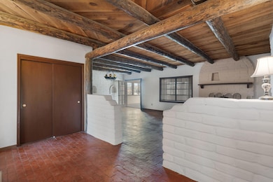 2621 Pajarito Meadows Rd SW, Albuquerque, NM 87105 - photo 7