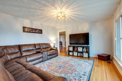 1709 Murfreesboro Hwy unit 1709, Manchester, TN 37355 - photo 6