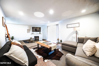 2325 Orville Moody-19