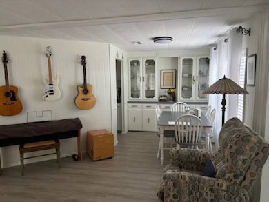 3113 State Road 580 unit 282, Safety Harbor, FL 34695 - photo 3