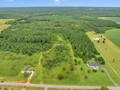 05-DJI_20240806171219_0002_D