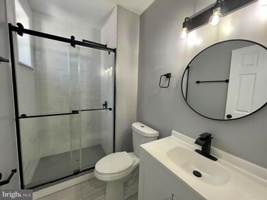 733 N Linwood Ave, Baltimore, MD 21205 - photo 7