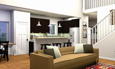 20486 SE Elijah Ct, Bend, OR 97702 - photo 7