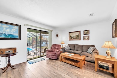 32 Walnut Ave, Shalimar, FL 32579 - photo 7