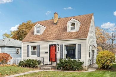 7-web-or-mls-N 89th St-S0711-007