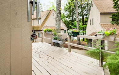 21 Pleasant Dr, Grantham, NH 03753 - photo 3