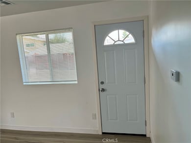 14741 Gandesa Rd, La Mirada, CA 90638 - photo 4