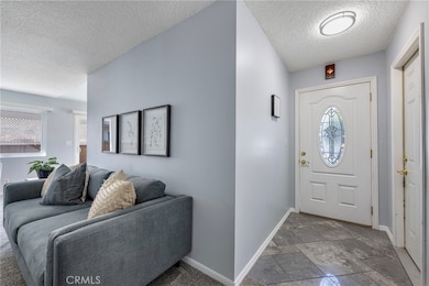 11782 Azalea Ave, Fountain Valley, CA 92708 - photo 7