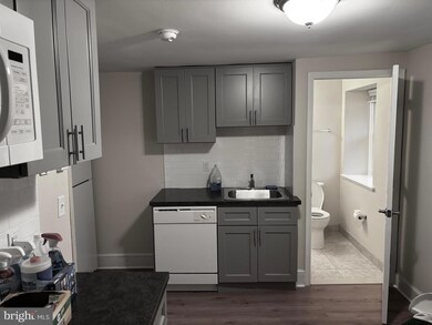 244 Highland Ave unit 5, Wayne, PA 19087 - photo 5