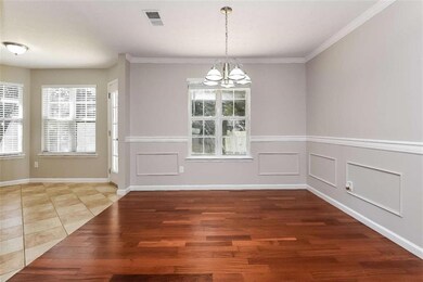 3032 Lake Park Trail, Acworth, GA 30101 - photo 7