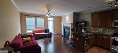 4434 Lassen Ct, Suwanee, GA 30024 - photo 7