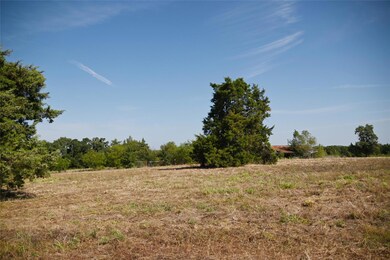 TBD Hwy 377, Whitesboro, TX 76273 - photo 5