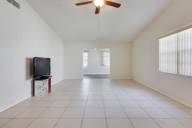 3260 Mcmath Dr, Palm Harbor, FL 34684 - photo 6