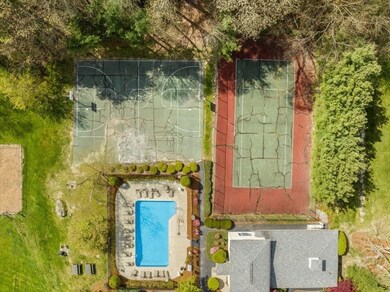 11 Nancy Rd unit 3, South Easton, MA 02375 - photo 7