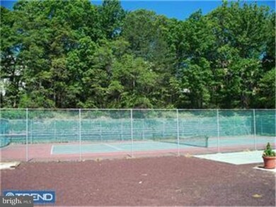 2 George Wythe Bldg, Blackwood, NJ 08012 - photo 4