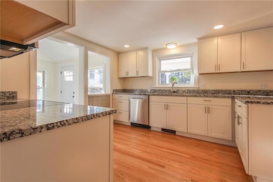 979 River Rd, Windham, ME 04062 - photo 7