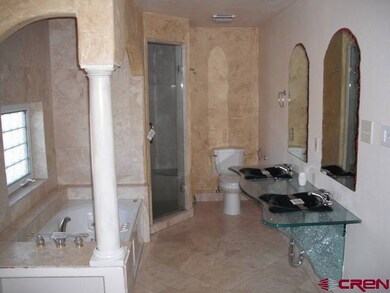 0 Cook St unit 662055, Alamosa, CO 81101 - photo 5