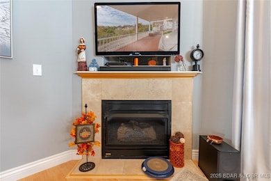 5183 Vicus Castri, Osage Beach, MO 65065 - photo 6