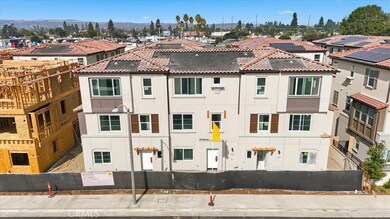 9324 Via Azul, Pico Rivera, CA 90660 - photo 4