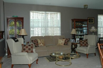 Familyroom