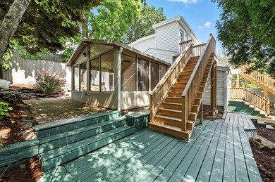 45B Warner St, Gloucester, MA 01930 - photo 5