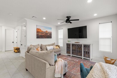 2388 E Cascada Way, Washington, UT 84780 - photo 4