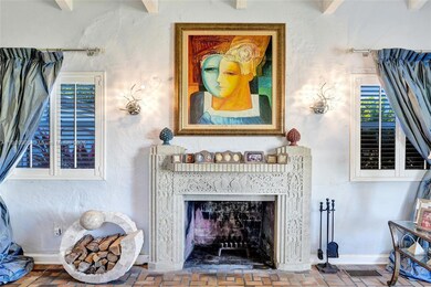 940 Hollywood Blvd, Hollywood, FL 33019 - photo 7