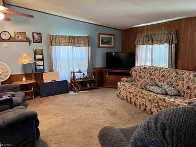 Living Rm