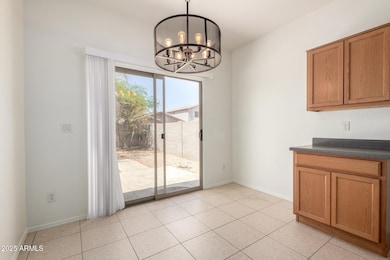 1384 E Press Rd, San Tan Valley, AZ 85140 - photo 7