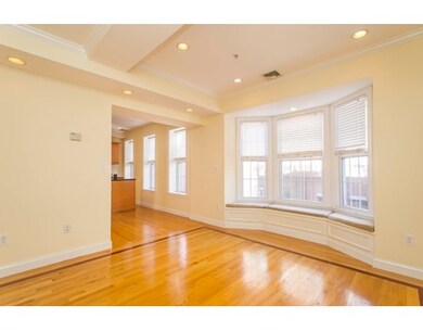 37 Fleet St unit 3, Boston, MA 02109 - photo 4